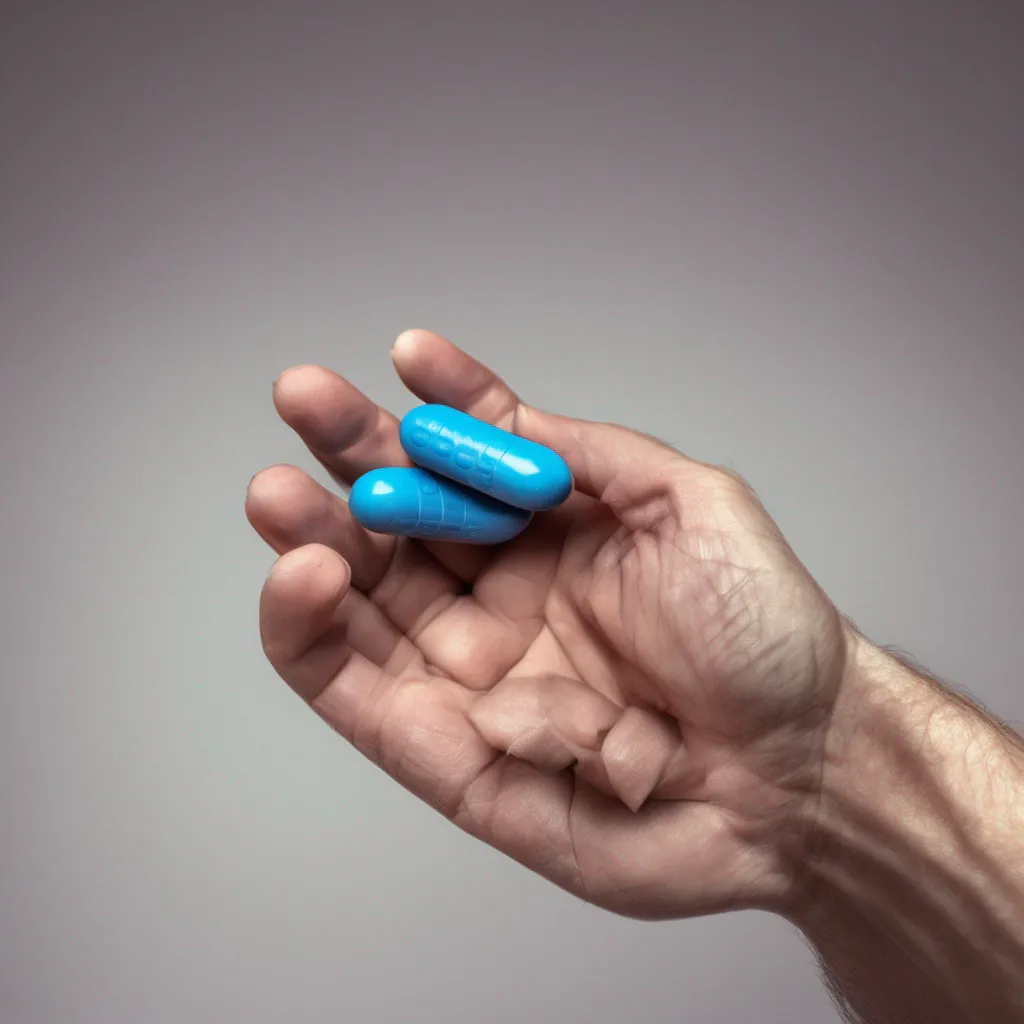 Acheter viagra sur internet numéro 2