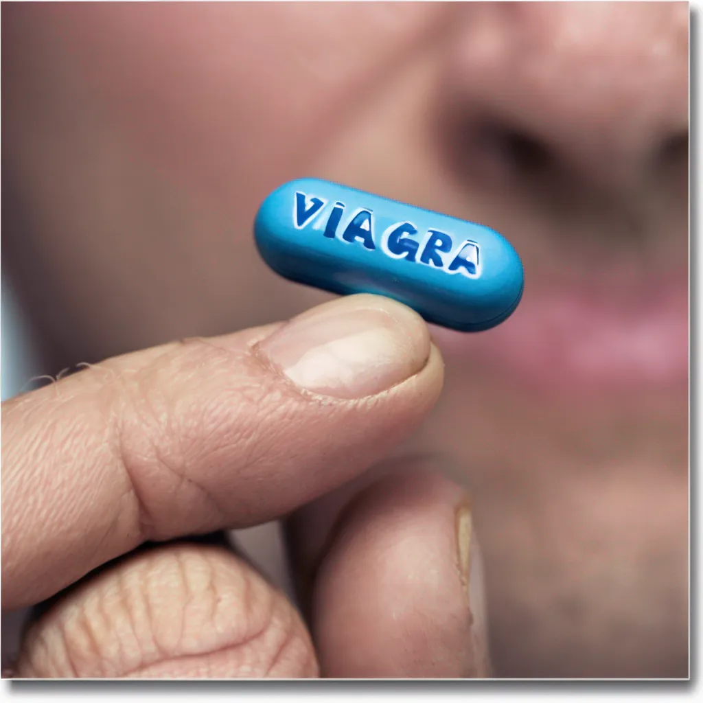 Acheter viagra sur internet numéro 1